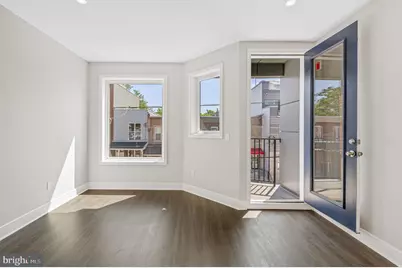 1328 S 31st Street, Philadelphia, PA 19146 - Photo 21