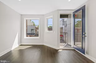 1328 S 31st St, Philadelphia, PA 19146 - Photo 21