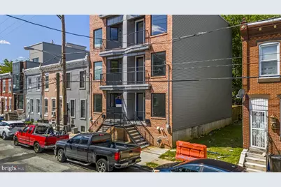 1328 S 31st Street, Philadelphia, PA 19146 - Photo 3