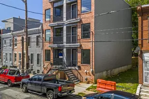 1328 S 31st St, Philadelphia, PA 19146 - Photo 3