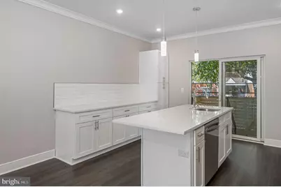 1328 S 31st Street, Philadelphia, PA 19146 - Photo 11