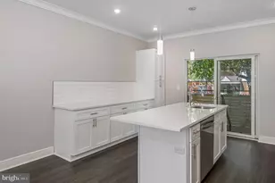 1328 S 31st St, Philadelphia, PA 19146 - Photo 11