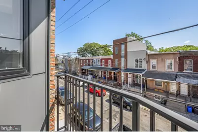 1328 S 31st Street, Philadelphia, PA 19146 - Photo 23