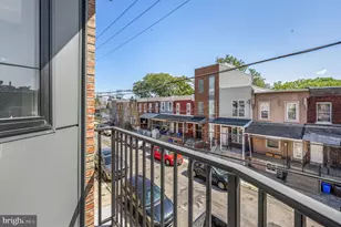 1328 S 31st St, Philadelphia, PA 19146 - Photo 23