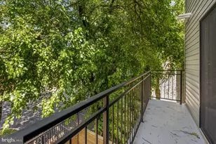 1328 S 31st St, Philadelphia, PA 19146 - Photo 25