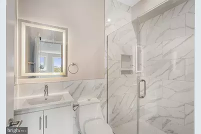 1328 S 31st Street, Philadelphia, PA 19146 - Photo 29