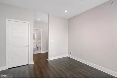 1328 S 31st Street, Philadelphia, PA 19146 - Photo 33