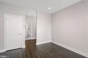 1328 S 31st St, Philadelphia, PA 19146 - Photo 33