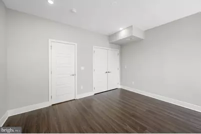 1328 S 31st Street, Philadelphia, PA 19146 - Photo 27