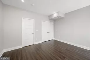 1328 S 31st St, Philadelphia, PA 19146 - Photo 27