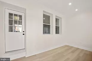 248 W Champlost Ave, Philadelphia, PA 19120 - Photo 3