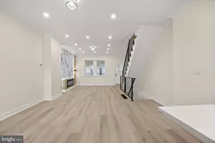 248 W Champlost Ave, Philadelphia, PA 19120 - Photo 9