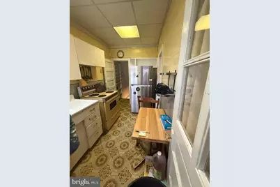 7359 Theodore Street, Philadelphia, PA 19153 - Photo 13