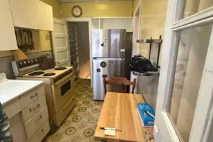 7359 Theodore St, Philadelphia, PA 19153 - Photo 13