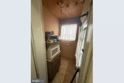 7359 Theodore Street, Philadelphia, PA 19153 - Photo 15