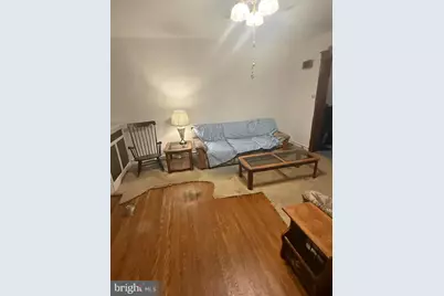 7359 Theodore Street, Philadelphia, PA 19153 - Photo 7