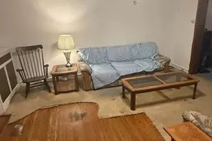 7359 Theodore St, Philadelphia, PA 19153 - Photo 7