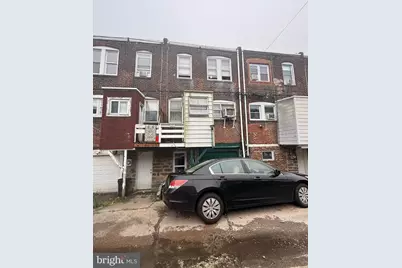 7359 Theodore Street, Philadelphia, PA 19153 - Photo 35
