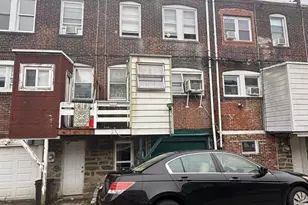 7359 Theodore St, Philadelphia, PA 19153 - Photo 35