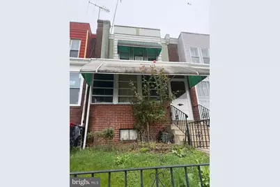 7359 Theodore Street, Philadelphia, PA 19153 - Photo 1