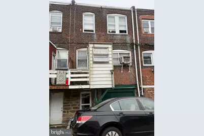 7359 Theodore Street, Philadelphia, PA 19153 - Photo 3