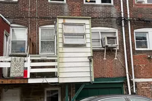 7359 Theodore St, Philadelphia, PA 19153 - Photo 3
