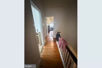 7359 Theodore Street, Philadelphia, PA 19153 - Photo 19