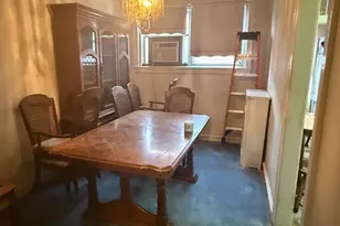 7359 Theodore St, Philadelphia, PA 19153 - Photo 9