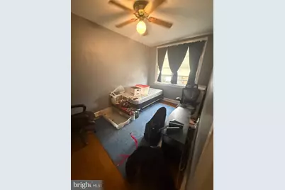 7359 Theodore Street, Philadelphia, PA 19153 - Photo 23
