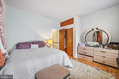946 N 66th Street, Philadelphia, PA 19151 - Photo 27