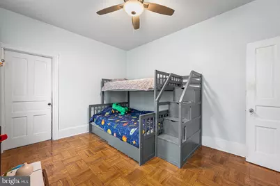 946 N 66th Street, Philadelphia, PA 19151 - Photo 21