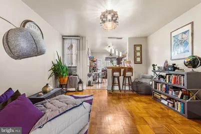 946 N 66th Street, Philadelphia, PA 19151 - Photo 9