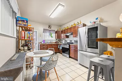 946 N 66th Street, Philadelphia, PA 19151 - Photo 17