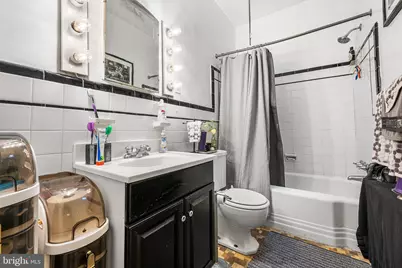 946 N 66th Street, Philadelphia, PA 19151 - Photo 25