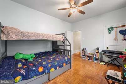946 N 66th Street, Philadelphia, PA 19151 - Photo 13