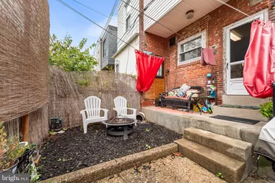 946 N 66th Street, Philadelphia, PA 19151 - Photo 31