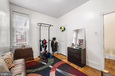 946 N 66th Street, Philadelphia, PA 19151 - Photo 23
