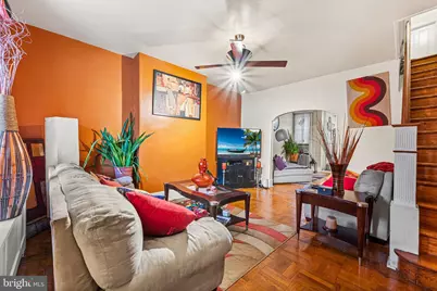 946 N 66th Street, Philadelphia, PA 19151 - Photo 5