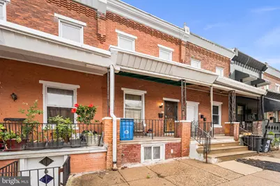 946 N 66th Street, Philadelphia, PA 19151 - Photo 3