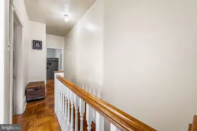 946 N 66th Street, Philadelphia, PA 19151 - Photo 19