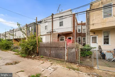 946 N 66th Street, Philadelphia, PA 19151 - Photo 33