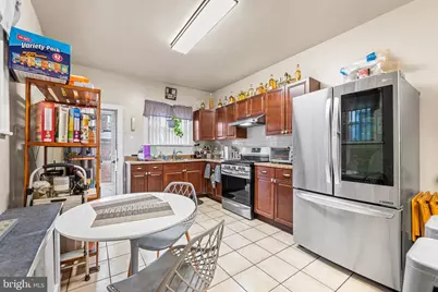 946 N 66th Street, Philadelphia, PA 19151 - Photo 11