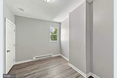 1305 N 51st Street, Philadelphia, PA 19131 - Photo 21