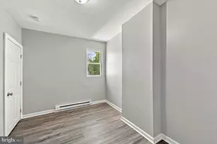 1305 N 51st St, Philadelphia, PA 19131 - Photo 21