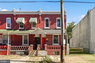 1305 N 51st St, Philadelphia, PA 19131 - Photo 1
