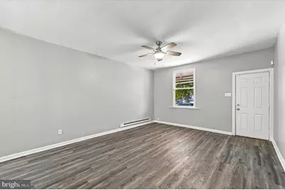 1305 N 51st Street, Philadelphia, PA 19131 - Photo 7