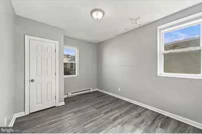 1305 N 51st Street, Philadelphia, PA 19131 - Photo 17