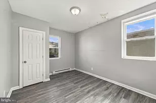 1305 N 51st St, Philadelphia, PA 19131 - Photo 17