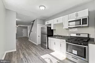 1305 N 51st St, Philadelphia, PA 19131 - Photo 13