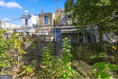 1305 N 51st Street, Philadelphia, PA 19131 - Photo 25